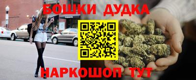 не бодяженный Заводоуковск