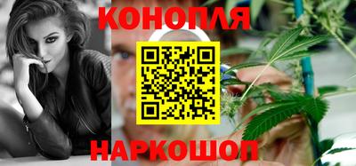 мдпв Жуковский