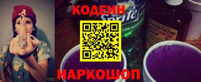 мдпв Жуковский