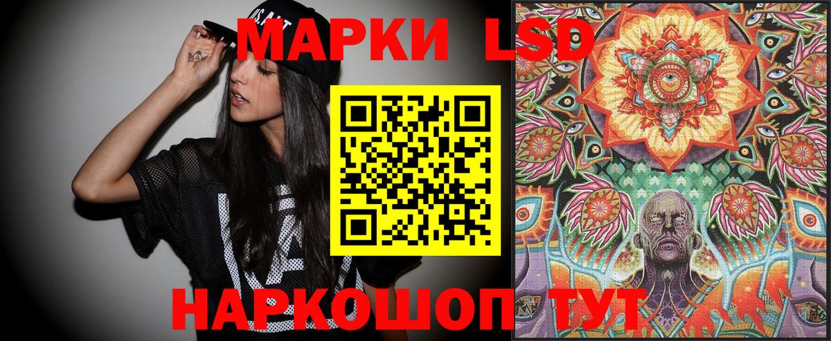 Марки 25I-NBOMe 1500мкг  Марки 25I-NBOMe 1500мкг  Вход с VPN  Лесной 